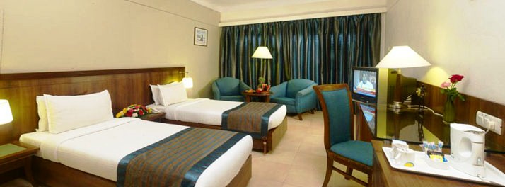 541/Uday Samudra Leisure Beach Hotel & Spa - Kovalam 10.jpg